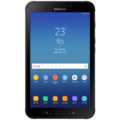 Samsung Galaxy Tab Active 2 LTE