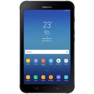 Samsung Galaxy Tab Active 2 LTE