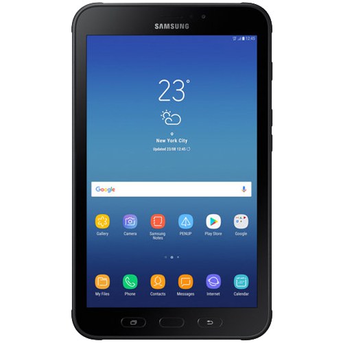 Samsung Galaxy Tab Active 2 LTE