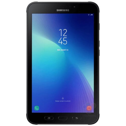 Samsung Galaxy Tab Active 2 Wi-Fi