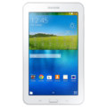 Samsung Galaxy Tab E 7.0