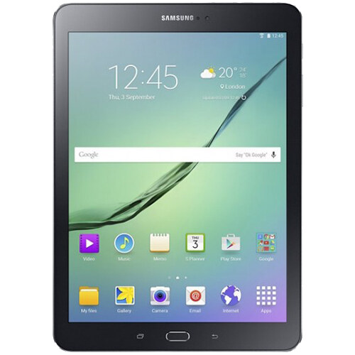 Samsung Galaxy Tab S2 2016 8.0 4G