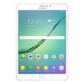 Samsung Galaxy Tab S2 8.0 T719 LTE
