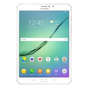 Samsung Galaxy Tab S2 8.0 T719 LTE