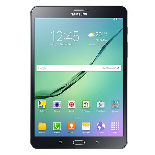 samsung galaxy tab s2 8.0 t719