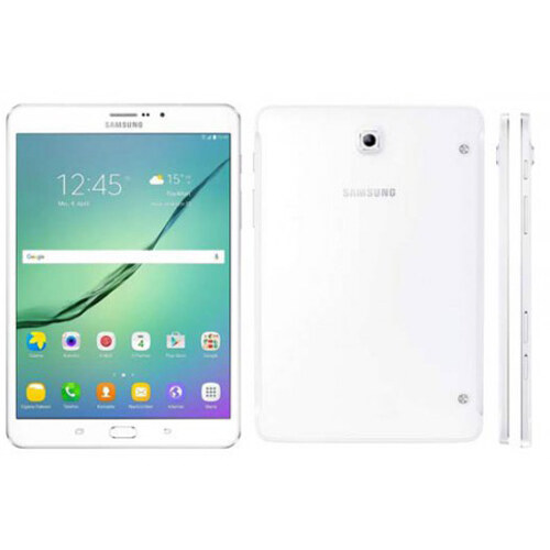 samsung galaxy tab s2 8.0 wifi