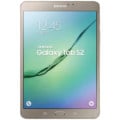Samsung Galaxy Tab S2 8.0 VE (Wi-Fi)