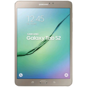 Samsung Galaxy Tab S2 8.0 VE (Wi-Fi)
