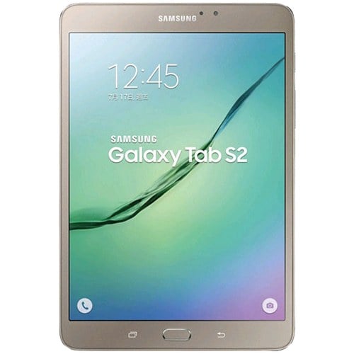 Er is behoefte aan Daar telescoop Samsung Galaxy Tab S2 8.0 VE Wi-Fi Tablet Full Specification
