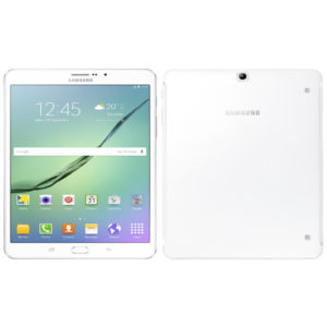 Samsung Galaxy Tab S2 9.7 T813N (WiFi)