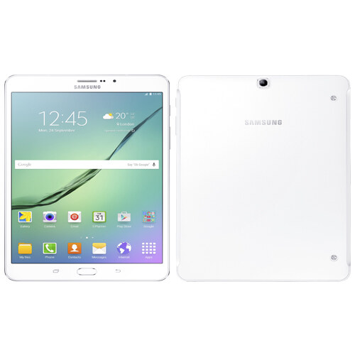 Samsung Galaxy Tab S2 9.7 T813N (WiFi)