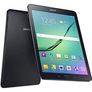 Samsung Galaxy Tab S2 9.7 T819 LTE