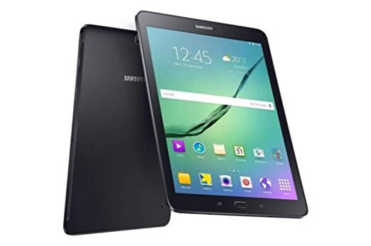 samsung tab t819