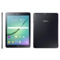 Samsung Galaxy Tab S2 9.7 T819 LTE