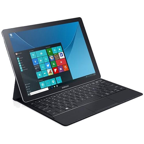 galaxy tab pro s specs