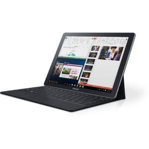 Samsung Galaxy TabPro S