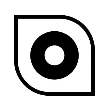 Samsung Logo for Probabl Gear Blink Eyeglasses