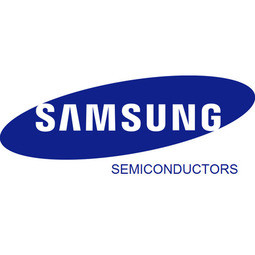 Samsung Semiconductors