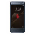 Samsung W2018