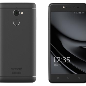 Coolpad Torino S2