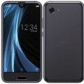 Sharp Aquos R Compact