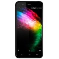 Sharp Aquos Sense Basic Smartphone Full Specification Sharp Aquos Sense Basic Smartphone Full Specification
