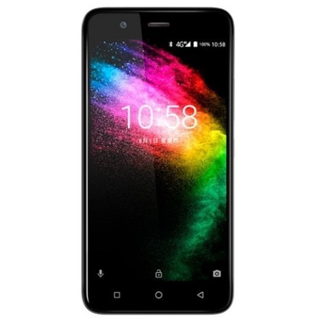 Sharp R1 Smartphone Full Specification And Features