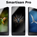 Smartisan Pro 32GB