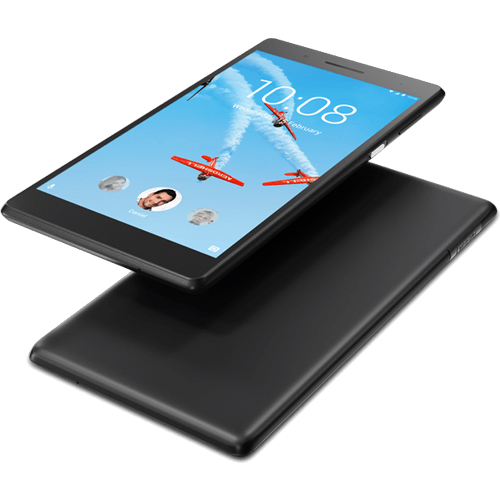 Lenovo Tab 7 Android 4G Tablet Full Specification & Features