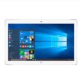 Teclast Tbook 16 Pro