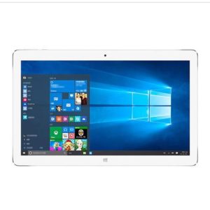 Teclast Tbook 16 Pro