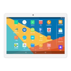 Teclast 98 (4G)