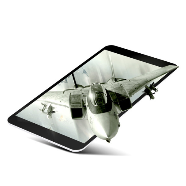 Teclast A78T