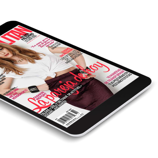 Teclast A78T