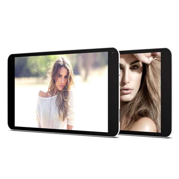 Teclast A78T