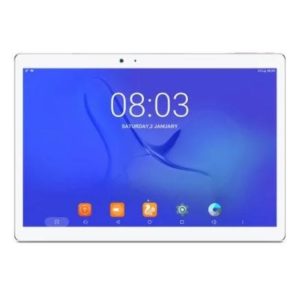 Teclast Master T10