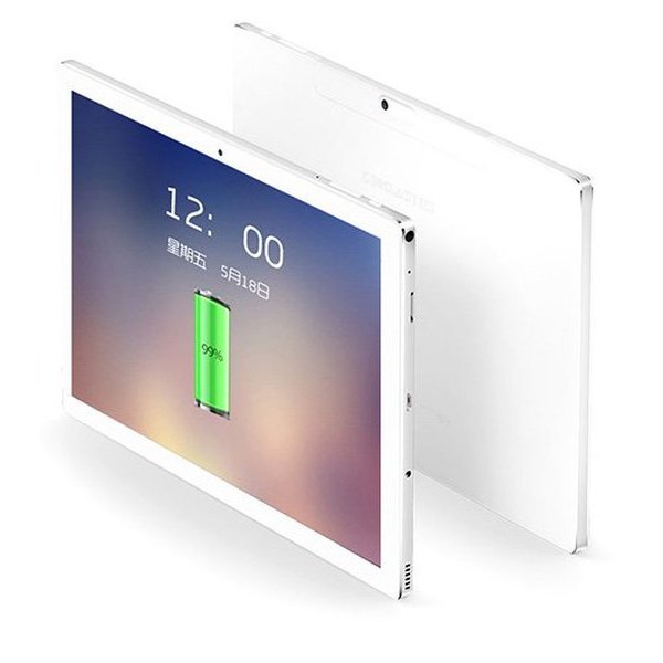Teclast P10 Octa Core
