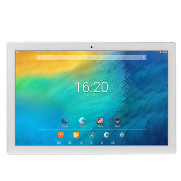 Teclast P10 Octa Core Android Tablet PC Full Specification
