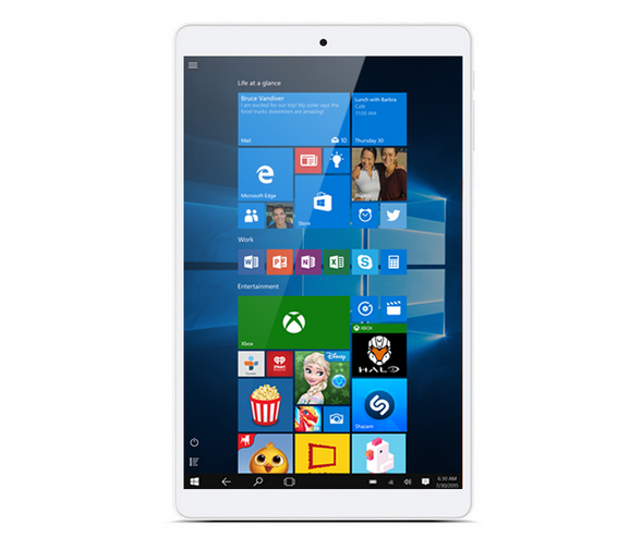 Teclast P80H (2GB)