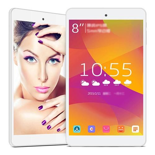 Teclast P80H (2GB)
