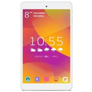 Teclast P80h