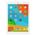 Teclast P89H