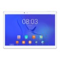 Teclast T10