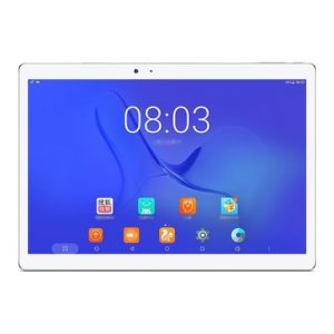 Teclast T10