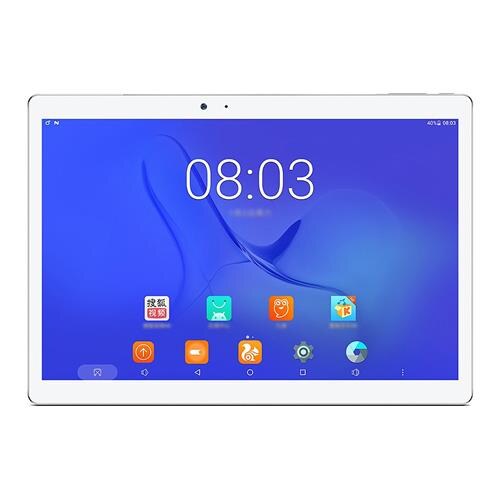 Teclast t Pad タブレット Tablet