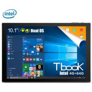 Teclast Tbook 10