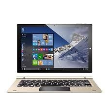 Teclast Tbook 10S