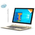 Teclast Tbook 10S With Stylus