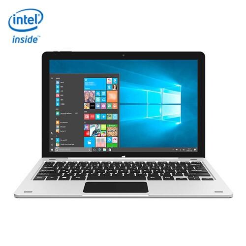 Teclast Tbook 12 Pro