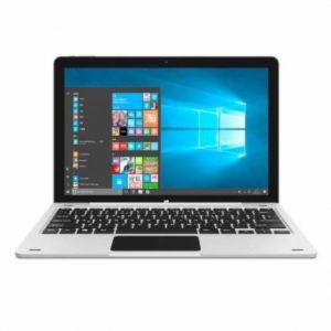 Teclast Tbook 12 S